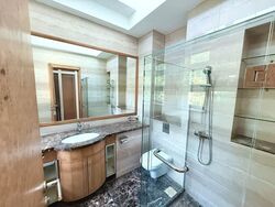 Ewart Park (D10), Detached #602041611